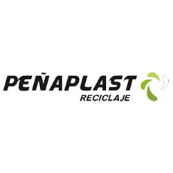 Horario de apertura Peñaplast, Balsicas