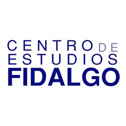Horario de apertura Centro De Estudios Fidalgo, Zamora