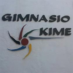 Horario de apertura Gimnasio Kime, Jerez de la Frontera