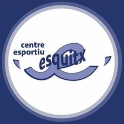 Horario de apertura Centre Esportiu Esquitx, La Seu d'Urgell
