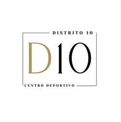 Horario de apertura Gimnasio Distrito 10, Castellón de la Plana