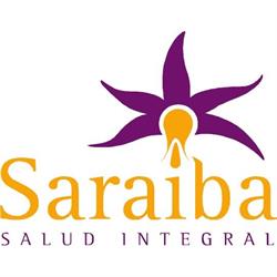 Horario de apertura Saraiba Salud Integral, Ourense