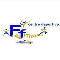Horario de apertura Fullfitness, Logroño