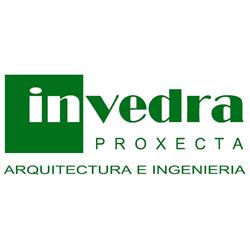 Horario de apertura Invedra Proxecta, Narón