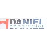Horario de apertura Daniel Decoración S.L., A Coruña