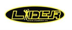 Horario de apertura Club Deportivo Líder, San Fernando