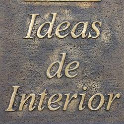 Horario de apertura Ld Ideas de Interior, Carballo