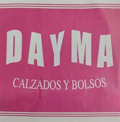 Horario de apertura Dayma Calzados, Zafra