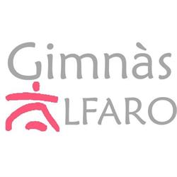 Horario de apertura Gimnasio Alfaro, Amposta