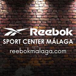 Horario de apertura Reebok Sport Center Malaga,