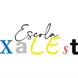 Horario de apertura Escola Taller Xalest S.c.p., Sabadell