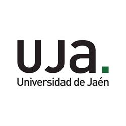 Horario de apertura Universidad de Jaen - Registro General, 