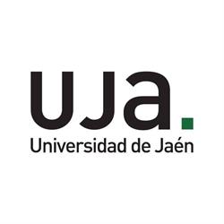 Horario de apertura Universidad de Jaen - Registro General, 