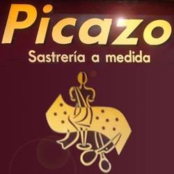 Picazo en Madrid (Hortaleza) - Horario de apertura