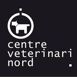 Horario de apertura Centre Veterinari Nord S.l.l., Lleida