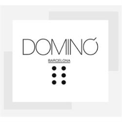 Dominó en Barcelona (Sarrià-Sant Gervasi) - Horario de apertura