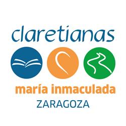 Horario de apertura Colegio María Inmaculada Misioneras Claretianas, Zaragoza