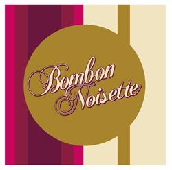 Horario de apertura Bombon Noisette, Lorca