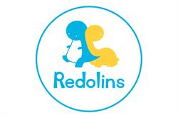 Redolins en Valencia (Rascanya) - Horario de apertura