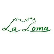 Horario de apertura Granja Escuela La Loma, Valverde Alto