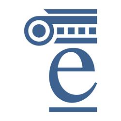 Horario de apertura Universidad de Extremadura - Facultad de Ciencias Economicas y Empresariales, Badajoz