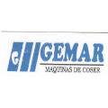 Máquinas de Coser Gemar en Gijón (Este) - Horario de apertura