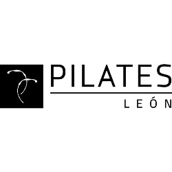 Horario de apertura Pilates León, 