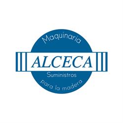 Horario de apertura Maquinaria Alceca S.l.l., Peligros