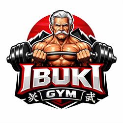 Horario de apertura Ibuki, Trujillo