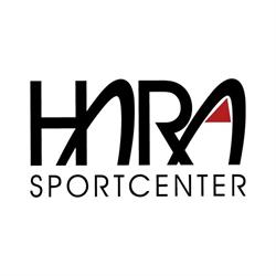 Horario de apertura Hara Sport Center, Santa Úrsula