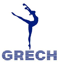 Gimnasio Grech en Palma de Mallorca (Nord) - Horario de apertura