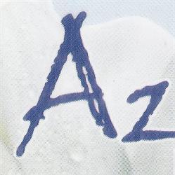 Horario de apertura Azul-Lino, Maspalomas