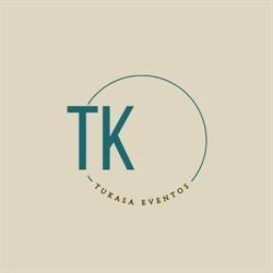 Horario de apertura Tukasa Decoración, Muros