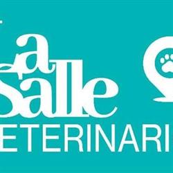 Horario de apertura Veterinario La Salle, Santa Cruz de Tenerife