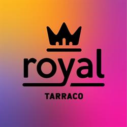 Horario de apertura Royal Tarraco, Tarragona
