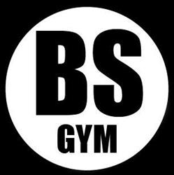 Horario de apertura Gimnasio Beni Sport S.c., Benicàssim