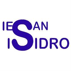 Horario de apertura Instituto de Educacion Secundaria San Isidro, Azuqueca de Henares