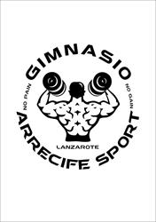 Horario de apertura Gimnasio Arrecife Sport,