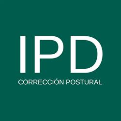 Centro Pilar Domínguez en Barcelona (Sarrià-Sant Gervasi) - Horario de apertura