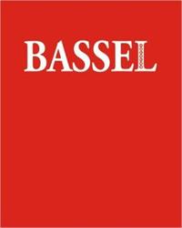 Horario de apertura Bassel Zapatos, Verín