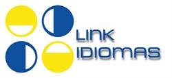 Horario de apertura Link Idiomas S.l., Éibar