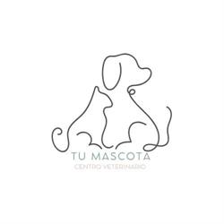 Clinica Veterinaria Tu Mascota en Vigo (Freixeiro) - Horario de apertura