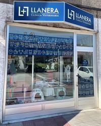 Horario de apertura Clínica Veterinaria Eliseo, Posada de Llanera