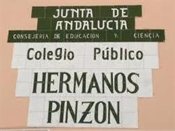 Horario de apertura Centro de Educacion Infantil y Primaria Hermanos Pinzon, Palos de la Frontera