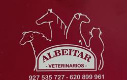 Horario de apertura Albeitar Cb, Navalmoral de la Mata