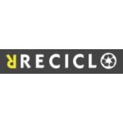 Reciclo Compro ORO en Barcelona (Nou Barris) - Horario de apertura