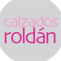 Horario de apertura Calzados Roldan, Ejea de los Caballeros