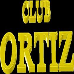 Gimnasio Club Ortiz en Granada (Genil) - Horario de apertura