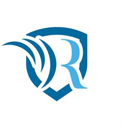 Ribamar - Centro educativo de ESO y Formación Profesional en Sevilla (Casco Antiguo) - Horario de apertura