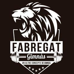 Horario de apertura Gimnàs Fabregat, La Llagosta